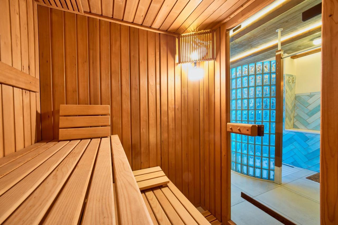 Holiday House Podhamer Marijan Ljutomer Εξωτερικό φωτογραφία