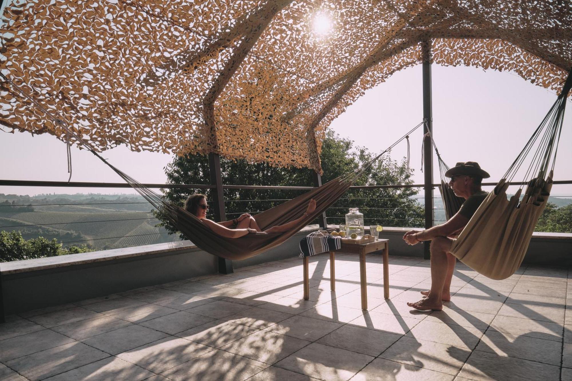 Holiday House Podhamer Marijan Ljutomer Εξωτερικό φωτογραφία