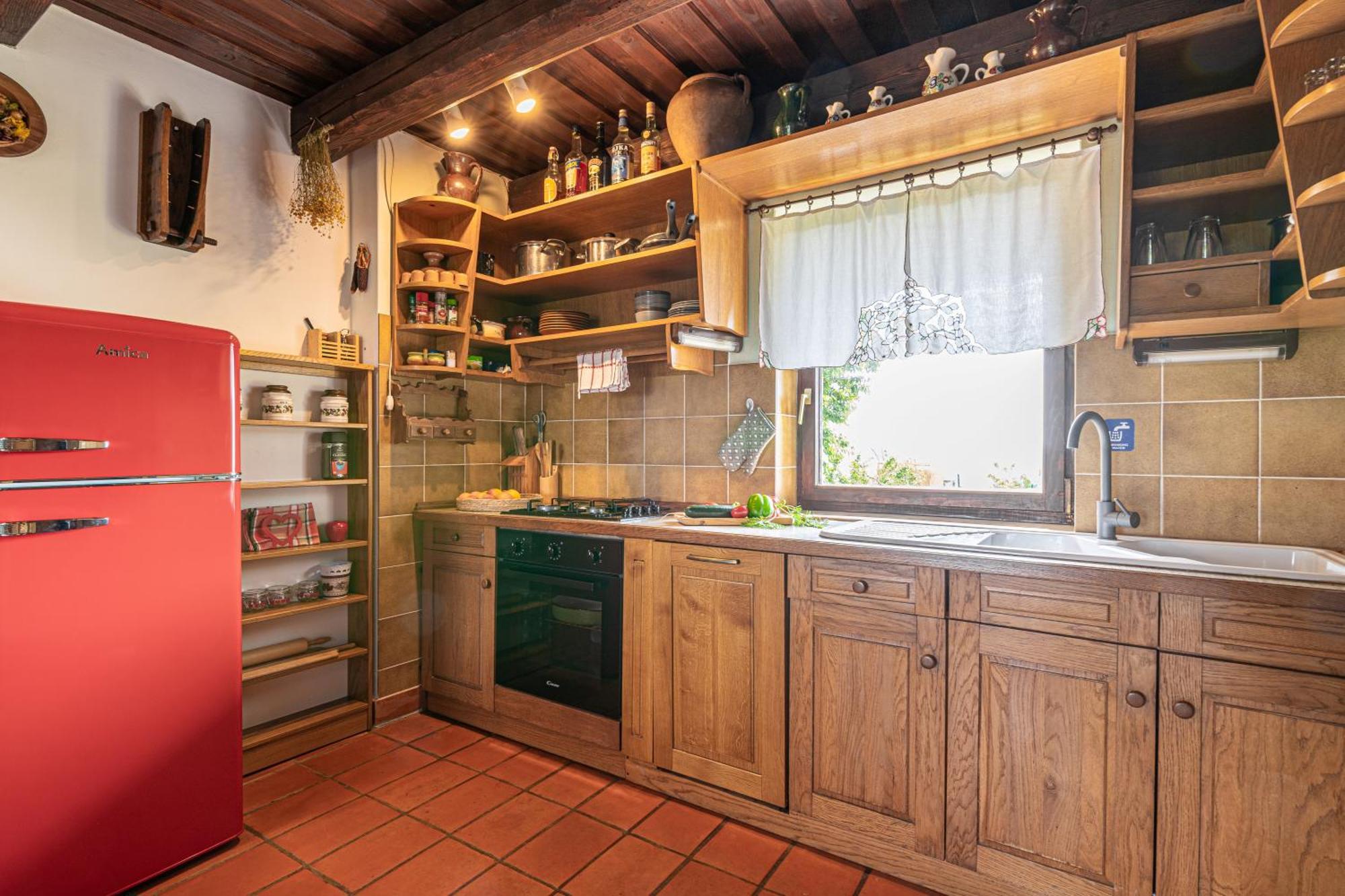 Holiday House Podhamer Marijan Ljutomer Εξωτερικό φωτογραφία