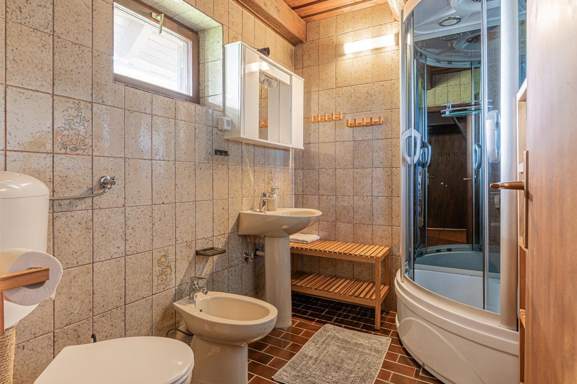 Holiday House Podhamer Marijan Ljutomer Εξωτερικό φωτογραφία
